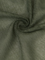 01-00051479_8.jpg