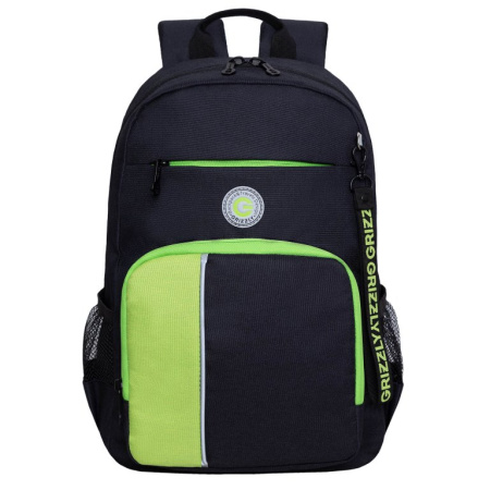 RB-355-2_черный - салатовый_2.jpg