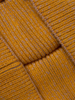 01-00059372_3.jpg