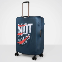 eberhart_ebh971_l_suitcase_cover_black_6.jpg