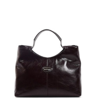 028-21C Азалия-черный бок-1100x750.jpg