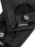 LB-1005-01-00039835 (1).jpg