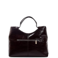 028-21C Азалия-черный зад-1100x750.jpg