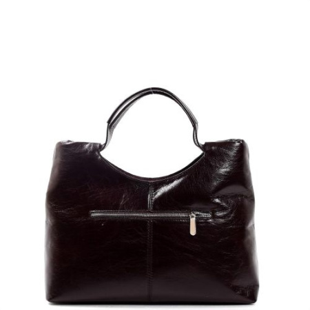 028-21C Азалия-черный зад-1100x750.jpg