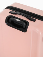 sunvoyager_031_24 (4).JPG