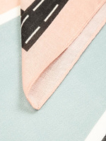 Палантин жен. виск+хл 90х180 LIN27-934-05 01-00045769 (2).jpg