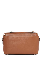 L180500-1200X1200-15549418 (1).jpg