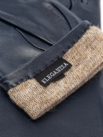 Перчатки женские 100% ш IS0190 blue 01-00040135 (3).jpg