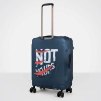 eberhart_ebh971_m_suitcase_cover_black_6.jpg