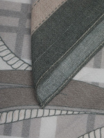 01-00058766_3.jpg