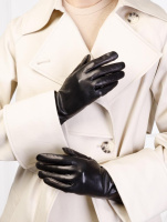 Перчатки женские ш_п IS0190 black 01-00040138 (4).jpg