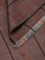 ljg34-899-01-00046422 (1).jpg