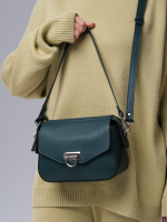 1445251222_DBR_Deboro0120_3-min.jpg