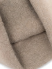 01-00055981_3.jpg