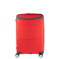 Без имени-1.jpg