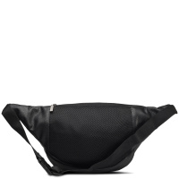 6-56 В Иск кожа черный (3).jpg