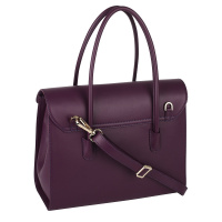 650_Viola_Prestige (5).jpg