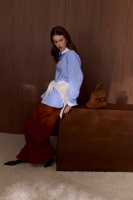 Сессия без названия30655.jpg