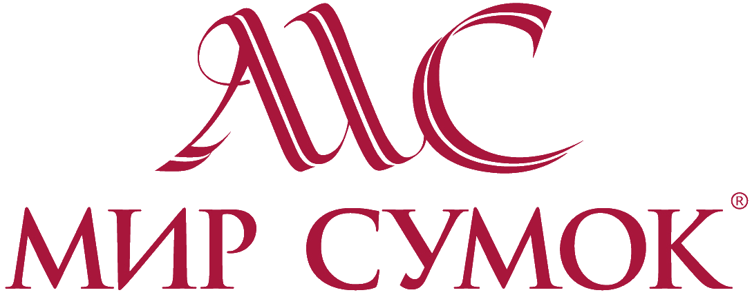Интернет-магазин «Мир Сумок» Интернет-магазин «Мир Сумок»