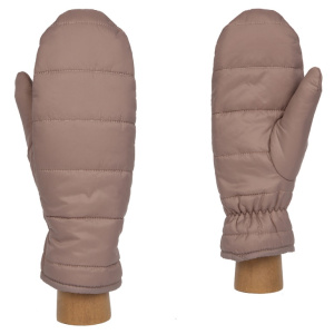 Женские рукавицы "Fabretti"