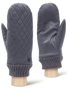 Женские рукавицы "Labbra"