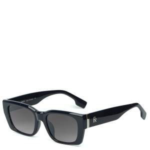 Женские солнцезащитные очки "Fabretti"
