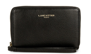 Женский кошелёк "Lancaster"