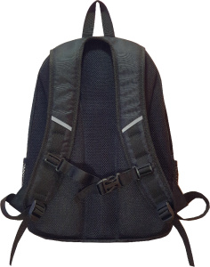 Рюкзак для школы "Stavia"