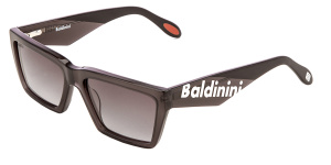 Женские солнцезащитные очки "Baldinini"