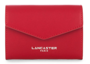 Женский кошелёк "Lancaster"