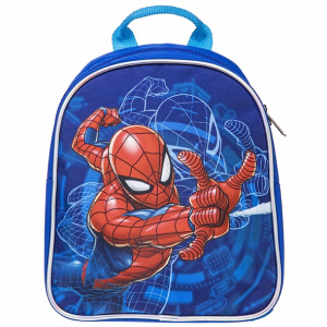 Детский рюкзак "Hatber" для дошколят